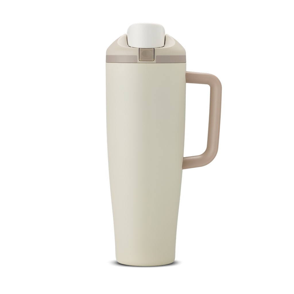 FreeSip® Tumbler