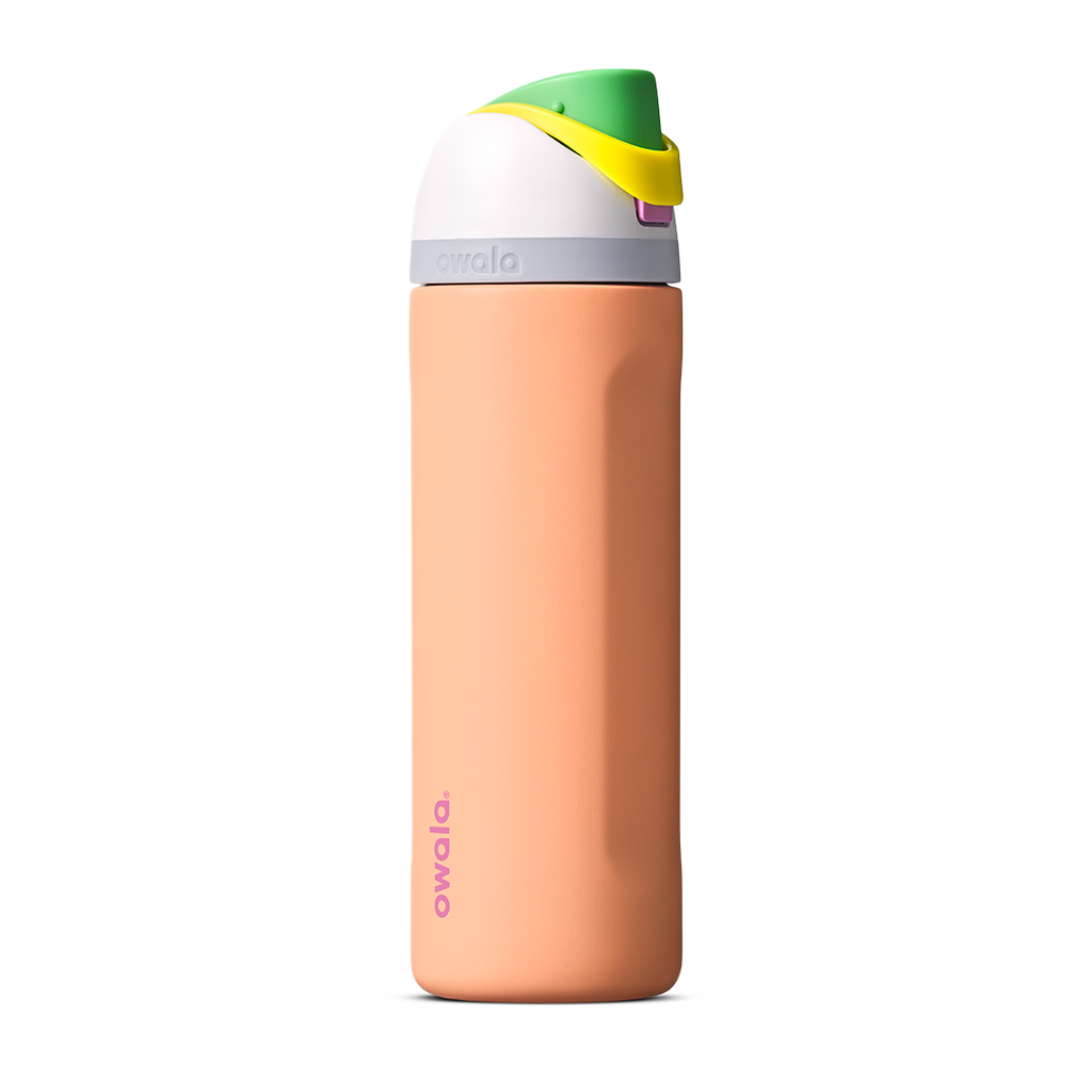 FreeSip®
